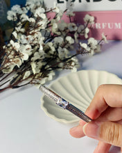 Willow Wrap – 925 Silver Bracelet