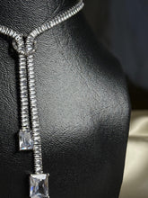 Luna Bloom – 925 Silver Jewelry Set
