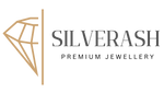 Silverash